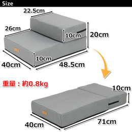 imgrc0097784708