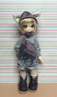 AK903 IMG_8232