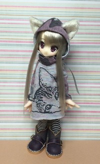 AK903 IMG_8220