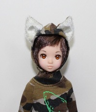 IMG_1659_40