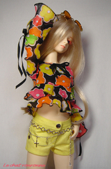 flora2