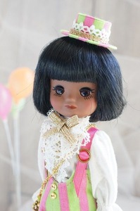 DSC03145_20_70
