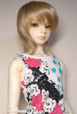 clair 070101