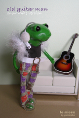 guitar_sw_web