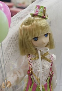 DSC02511_3
