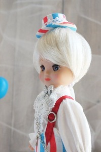 DSC03214_20_70