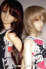 leon et clair 070102