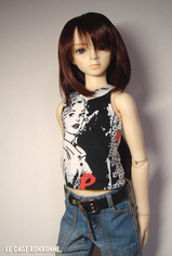 leon 070104