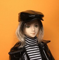 IMG_1136_50_50