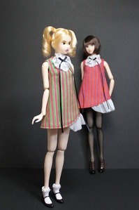 IMG_2733_25