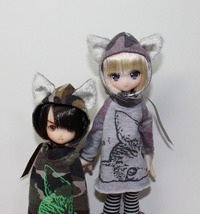 IMG_2452_50
