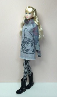 IMG_6669momoko_600
