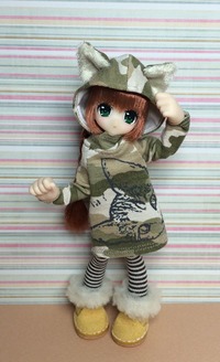 AK903 IMG_8217
