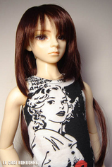 leon 070103