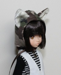 IMG_1678_40