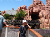 2009-210 167