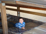 boat jonah