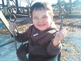 jonah swing
