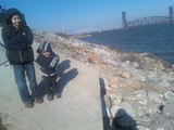 decatur