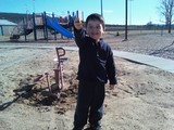 sand jonah2