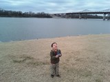 kite jonah
