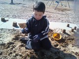 sand jonah1
