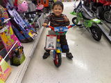 jonah bike