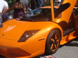 lambo