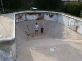 2009-210 227