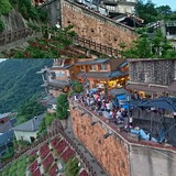 IMG_20170525_125625