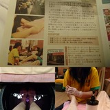 IMG_20170525_105059