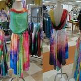 IMG_20170606_143512