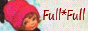 FULL*FULL