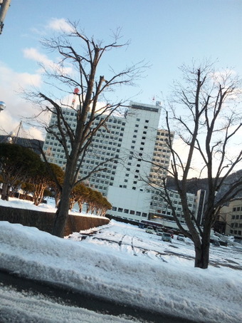 120102_160015
