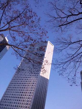 120130_155840