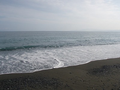 0923 凪-s