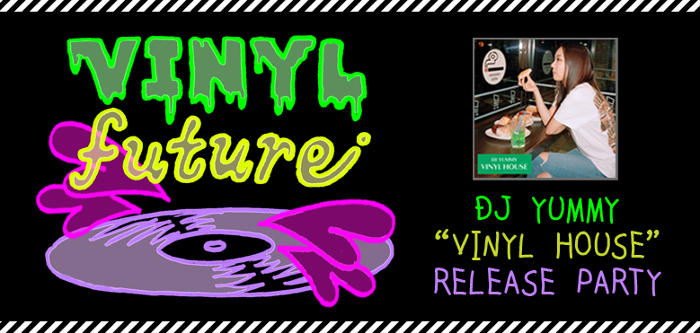 VINYL-ftr2_yum_2