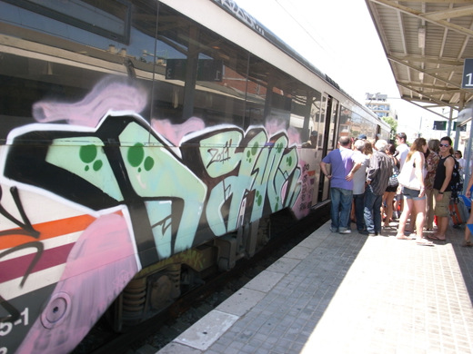 R1018612