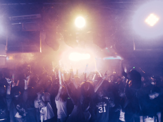 写真 5