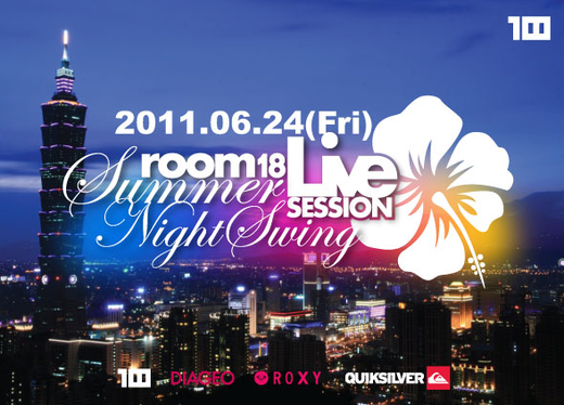 room18