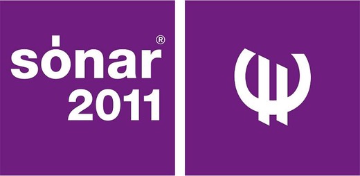 Sonar_2011_logo