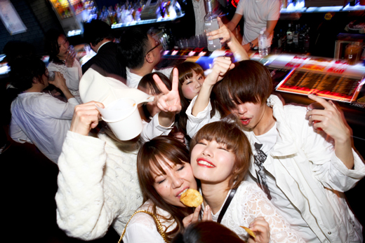 seven_061s