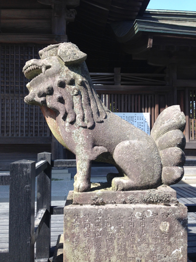 image_3