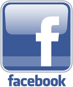 myspace_logo