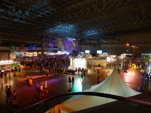 P1330668_640