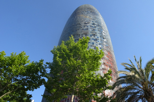 R6568879