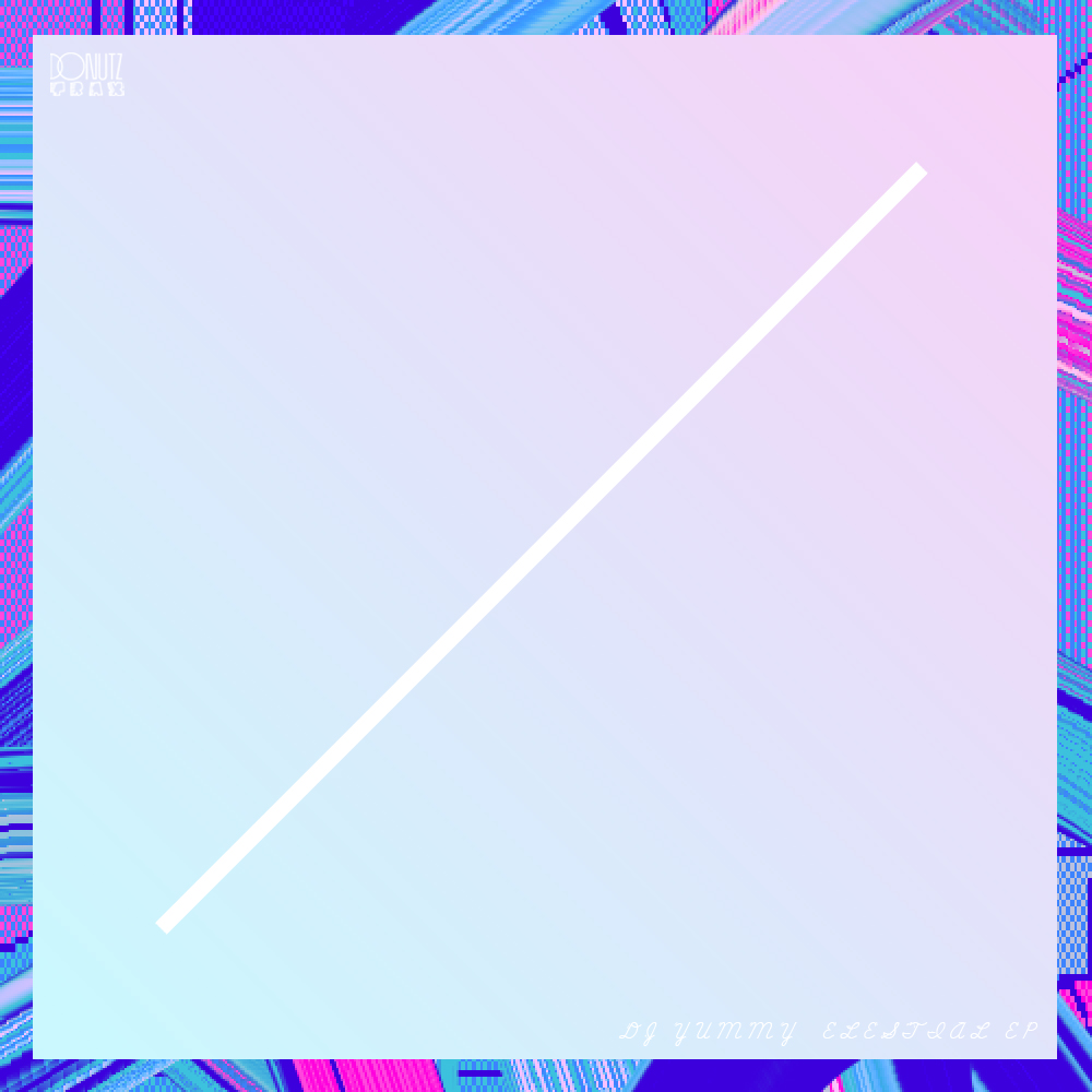 elestial EP