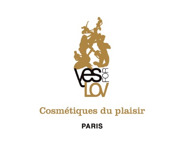 YESforLOV
