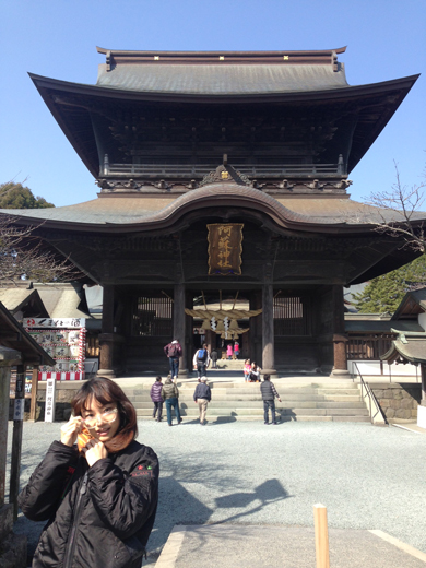 image_2