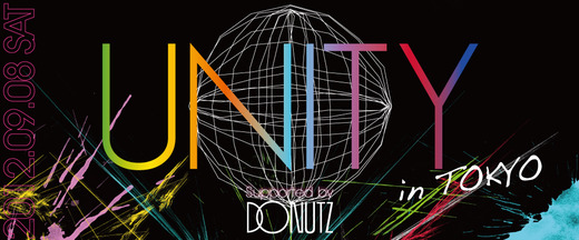 UNITY